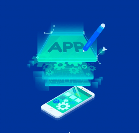 Tích hợp API gạch thẻ tự động cho Shop game và Web dịch vụ